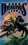Where Dragons Rule